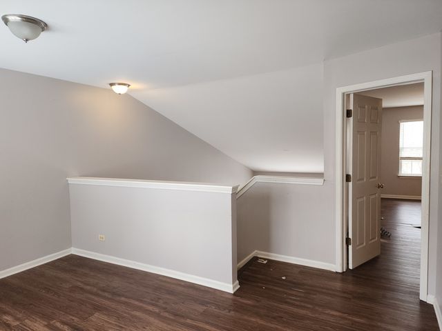 13 Brian Court, Algonquin, IL 60102