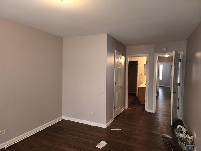 13 Brian Court, Algonquin, IL 60102