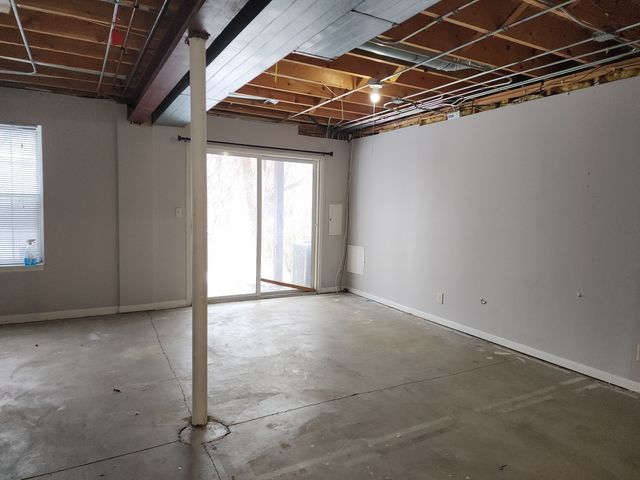 13 Brian Court, Algonquin, IL 60102