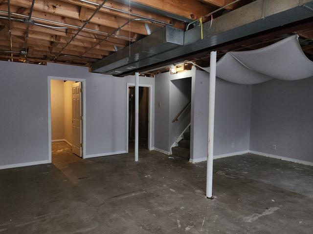 13 Brian Court, Algonquin, IL 60102