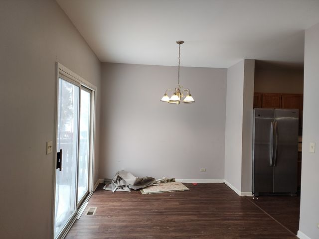 13 Brian Court, Algonquin, IL 60102