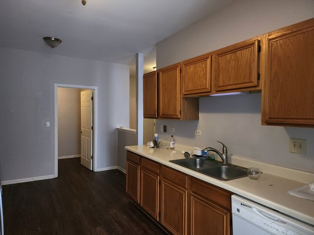 13 Brian Court, Algonquin, IL 60102