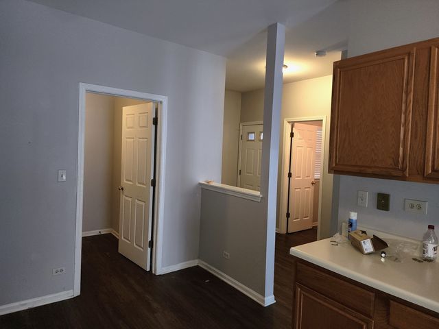 13 Brian Court, Algonquin, IL 60102