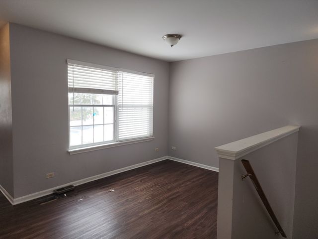 13 Brian Court, Algonquin, IL 60102