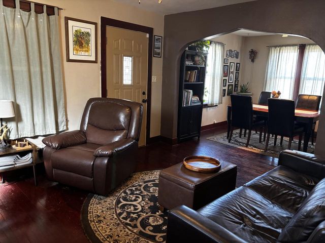 409 O'Connell STREET, Watertown, WI 53094