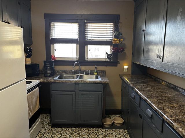 409 O'Connell STREET, Watertown, WI 53094