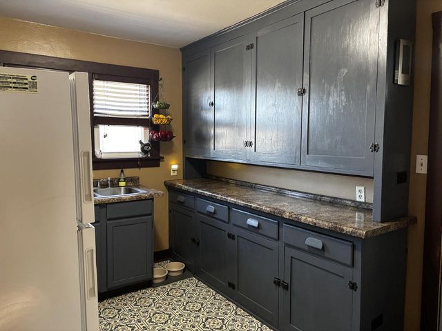 409 O'Connell STREET, Watertown, WI 53094