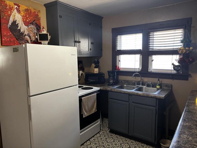 409 O'Connell STREET, Watertown, WI 53094