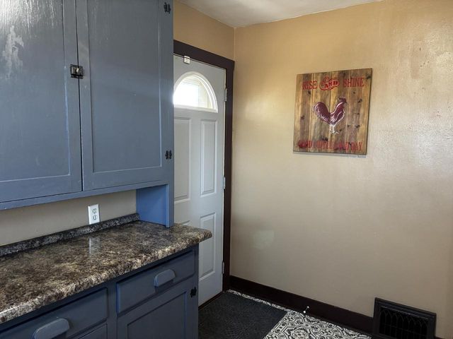 409 O'Connell STREET, Watertown, WI 53094