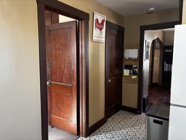 409 O'Connell STREET, Watertown, WI 53094