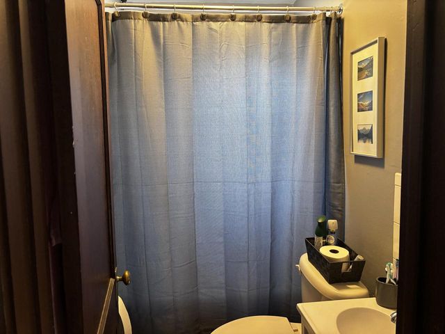 409 O'Connell STREET, Watertown, WI 53094