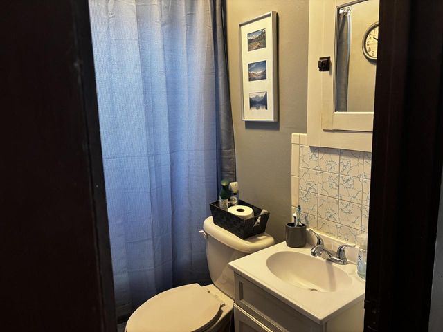 409 O'Connell STREET, Watertown, WI 53094