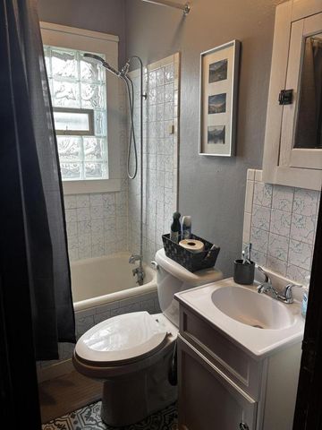 409 O'Connell STREET, Watertown, WI 53094