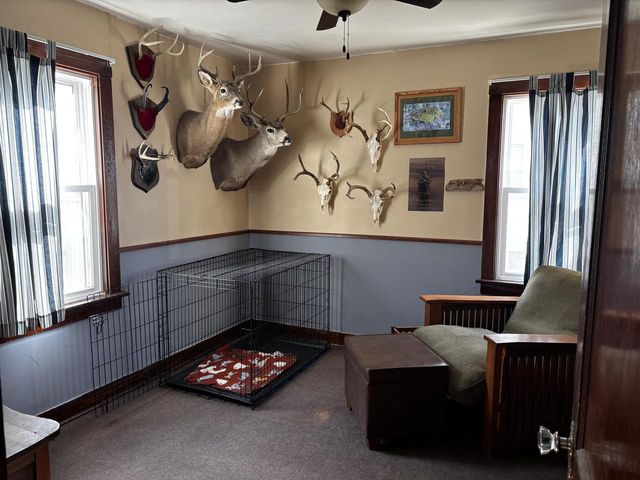 409 O'Connell STREET, Watertown, WI 53094