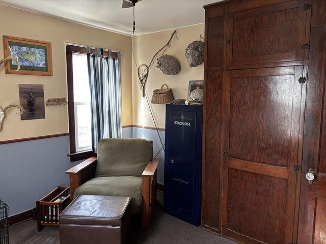 409 O'Connell STREET, Watertown, WI 53094