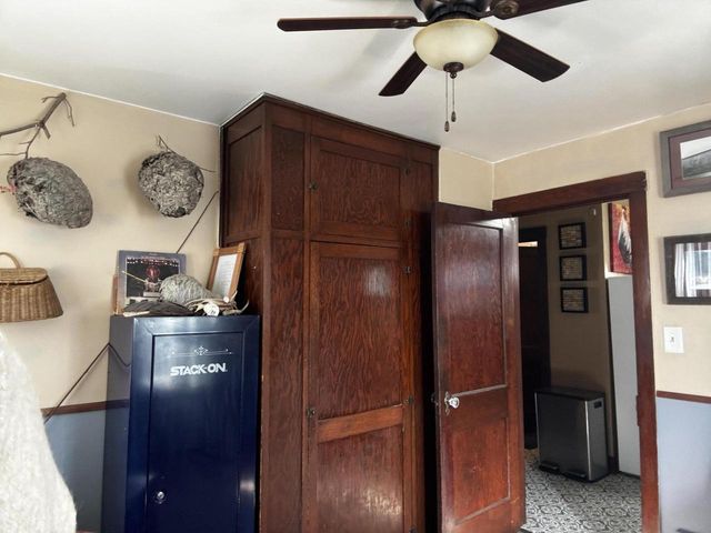 409 O'Connell STREET, Watertown, WI 53094