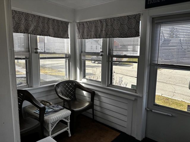 409 O'Connell STREET, Watertown, WI 53094