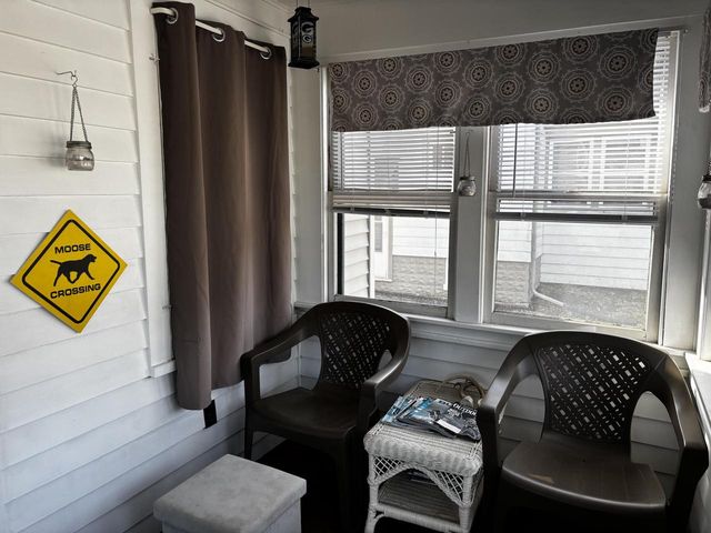 409 O'Connell STREET, Watertown, WI 53094