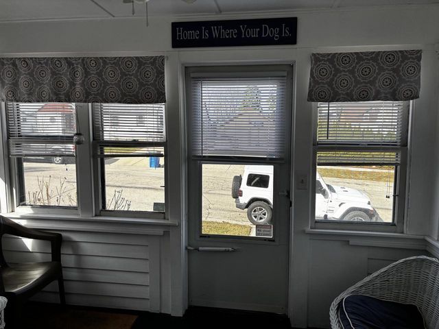 409 O'Connell STREET, Watertown, WI 53094