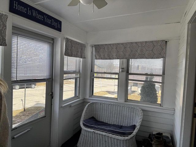 409 O'Connell STREET, Watertown, WI 53094