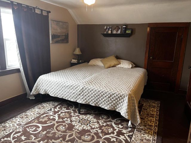 409 O'Connell STREET, Watertown, WI 53094