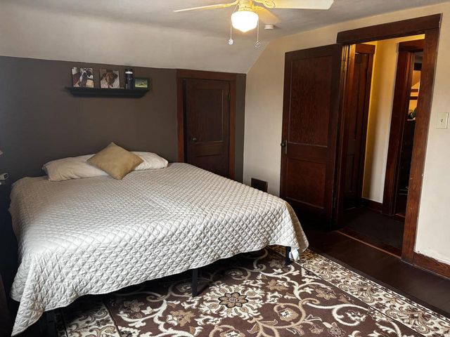 409 O'Connell STREET, Watertown, WI 53094