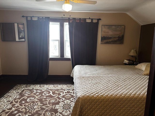 409 O'Connell STREET, Watertown, WI 53094