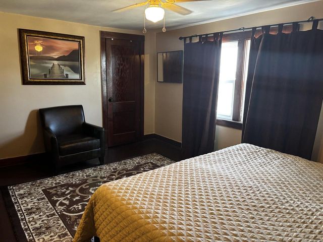 409 O'Connell STREET, Watertown, WI 53094