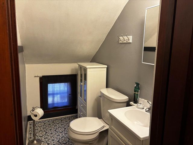 409 O'Connell STREET, Watertown, WI 53094