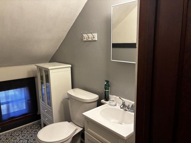 409 O'Connell STREET, Watertown, WI 53094