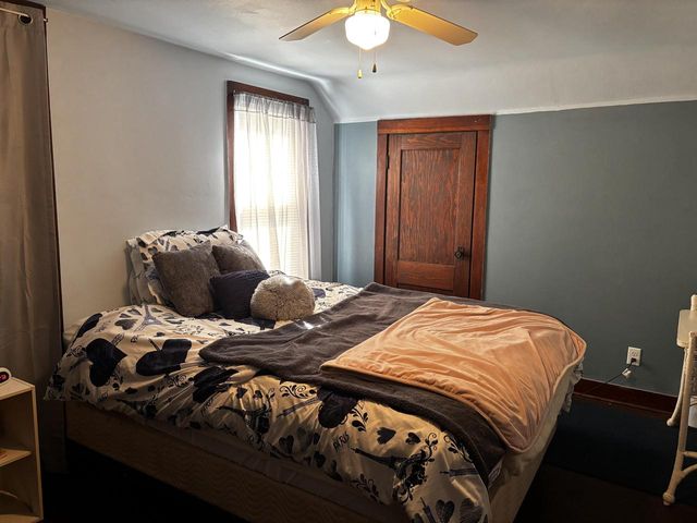 409 O'Connell STREET, Watertown, WI 53094