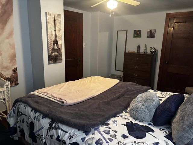 409 O'Connell STREET, Watertown, WI 53094