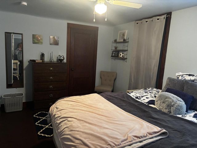 409 O'Connell STREET, Watertown, WI 53094