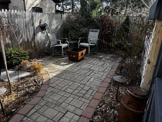 409 O'Connell STREET, Watertown, WI 53094