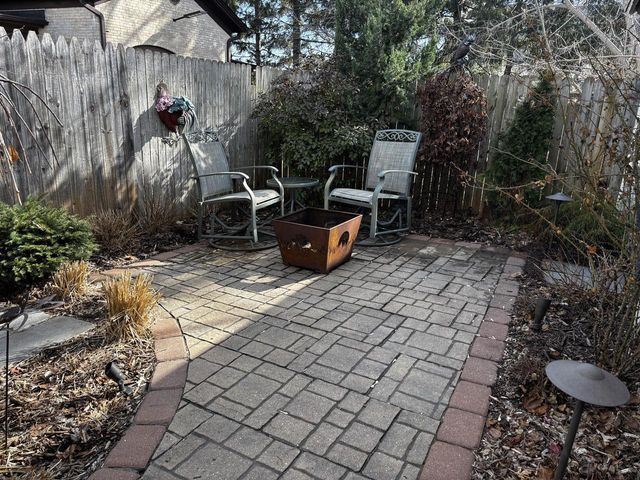 409 O'Connell STREET, Watertown, WI 53094