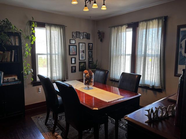 409 O'Connell STREET, Watertown, WI 53094