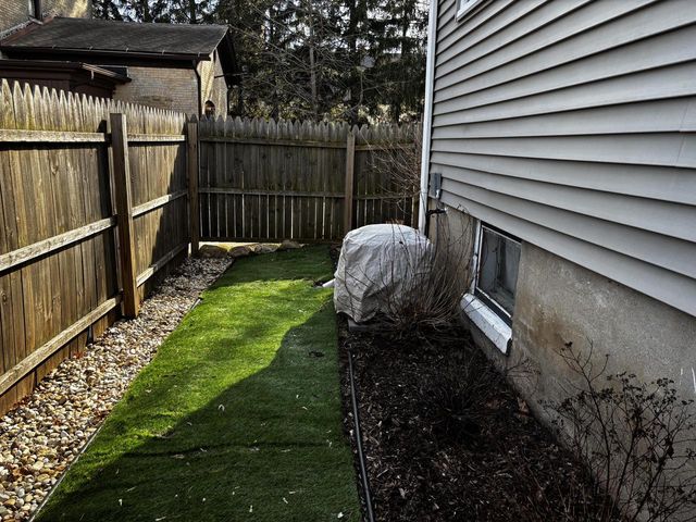 409 O'Connell STREET, Watertown, WI 53094