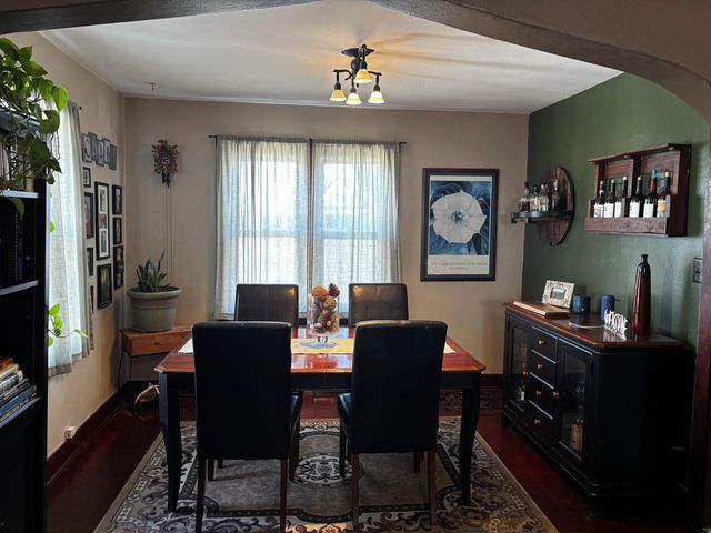 409 O'Connell STREET, Watertown, WI 53094