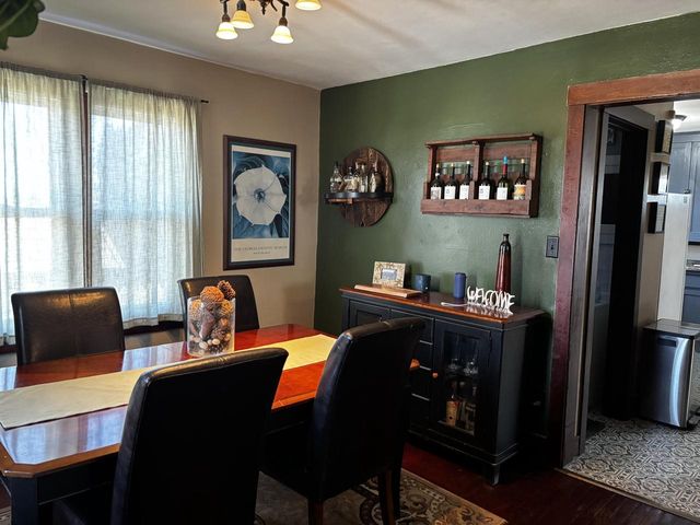 409 O'Connell STREET, Watertown, WI 53094