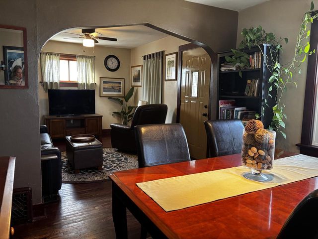 409 O'Connell STREET, Watertown, WI 53094