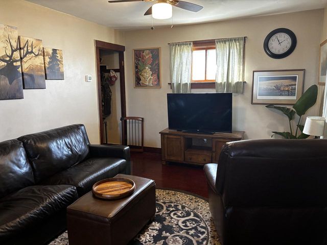 409 O'Connell STREET, Watertown, WI 53094