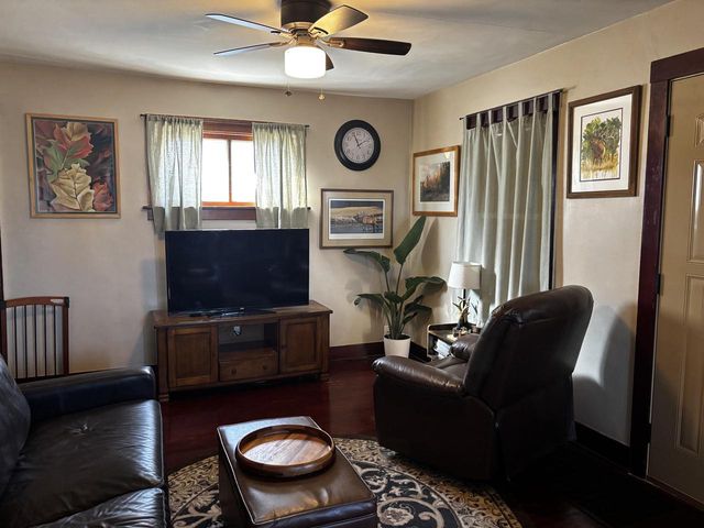 409 O'Connell STREET, Watertown, WI 53094