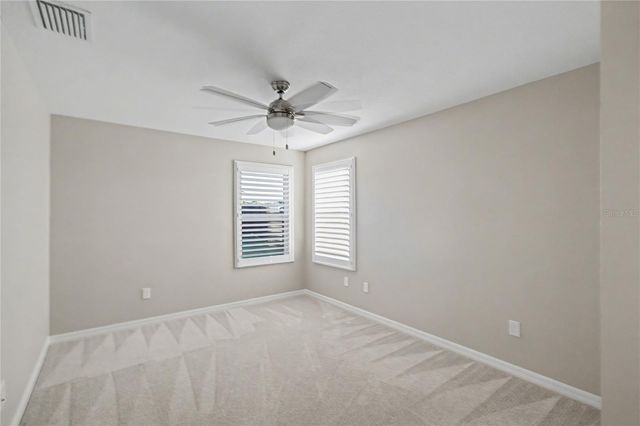 3320 DZURO DRIVE, Oxford, FL 34484