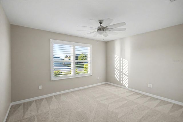 3320 DZURO DRIVE, Oxford, FL 34484