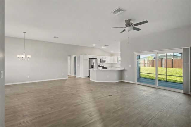 3320 DZURO DRIVE, Oxford, FL 34484