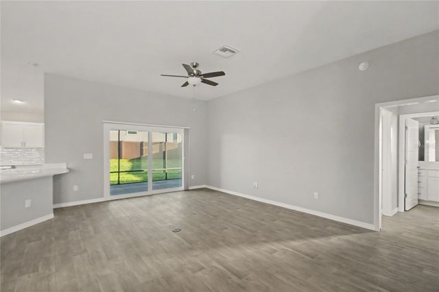 3320 DZURO DRIVE, Oxford, FL 34484