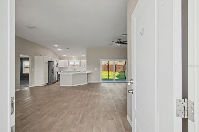 3320 DZURO DRIVE, Oxford, FL 34484