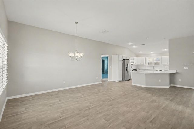 3320 DZURO DRIVE, Oxford, FL 34484