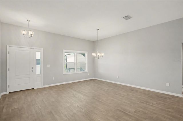 3320 DZURO DRIVE, Oxford, FL 34484