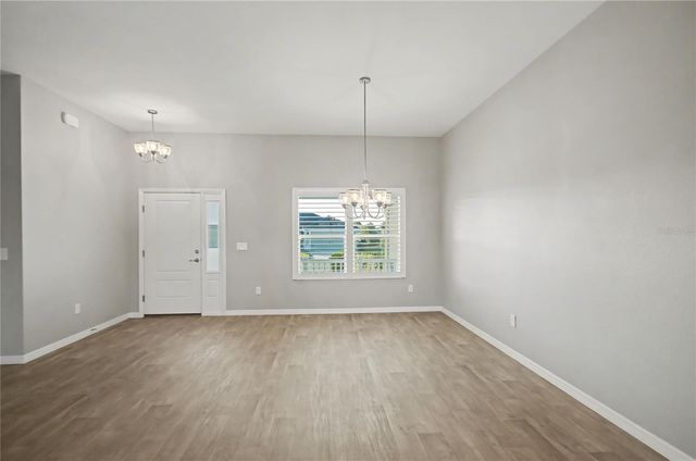 3320 DZURO DRIVE, Oxford, FL 34484